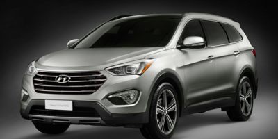 hyundai santa fe 2016 KM8SRDHF6GU164155 image hyundai santa fe 2016 KM8SRDHF6GU164155 image